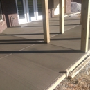 Stamper Concrete - Concrete Contractors