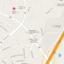 Carolina Valet Dry Cleaners - Dry Cleaners & Laundries