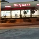 Walgreens - Pharmacies