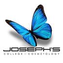 Joseph's College Of Beauty - Beauty Schools