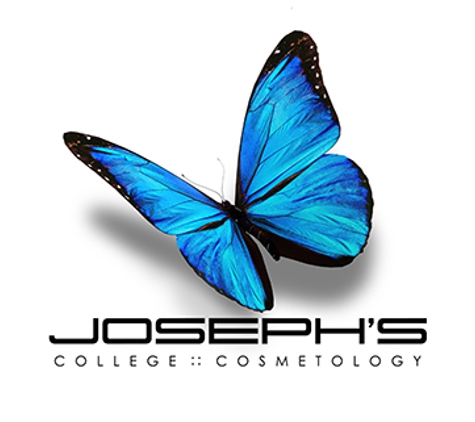 Joseph's College Cosmetology - Kearney, NE