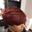 Salon 313 - Beauty Salons
