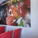 Sport Clips Haircuts of Paradise Valley - Barbers