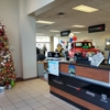 East Carolina Chrysler Dodge Jeep Ram FIAT gallery