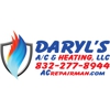 Daryl's A/C & Heating gallery