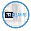 713 Cleaning - Houston gallery