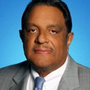 Nicholas Jones: Allstate Insurance - Insurance Consultants & Analysts