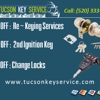 Tucson Key Service gallery