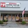 Bernina Sewing Center