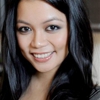 Farmers Insurance - Vanessa Nguyen gallery