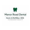 Manor Road Dental gallery