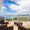 Blue Swell Vacation Rentals gallery