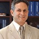 Peter L Birnbaum, MD - Physicians & Surgeons, Cardiology