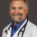Figure Weight Loss - Weight Control Services