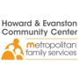 Howard & Evanston Community Center