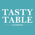 Tasty Table Catering