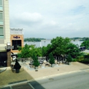Harborside Surgery Center - Surgery Centers
