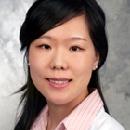 Dr. Agnes S Kim, MD - Physicians & Surgeons