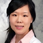 Dr. Agnes S Kim, MD