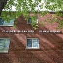 Cambridge Square - Apartments