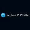 Stephen P. Pfeiffer gallery