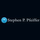 Stephen P. Pfeiffer - DUI & DWI Attorneys