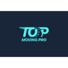 Top Moving Pro gallery