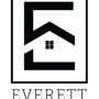Everett Roofing & Exteriors