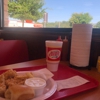 Bush's Chicken - North Austin gallery