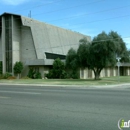 Glendale Seventh Day Adventist - Seventh-day Adventist Churches