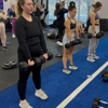 F45 Training Downtown Des Moines gallery