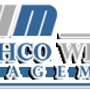 Winthco Wealth Management
