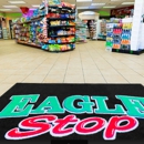 Lebanon Eagle Stop - Gas Stations