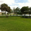 Walden Lake Pool gallery
