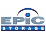 Epic Storage