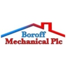 Boroff Mechanical PLC - Auto Repair & Service