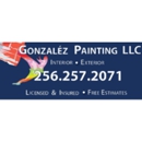 Gonzalez Painting - Painting Contractors