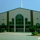 Shoreline Church - Interdenominational Churches