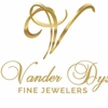 Vander Dys Fine Jewelers gallery