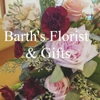 Barth's Florist gallery