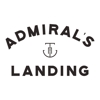 K. Hovnanian Homes Admiral's Landing gallery