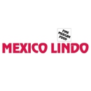 The Original Mexico Lindo Restaurant - Latin American Restaurants
