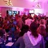 The Sandtrap Bar & Grill at Merrimack Valley Golf Club gallery