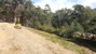 Ric Jelfs Custom Homes - Building Contractors