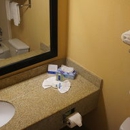 Rodeway Inn - Motels