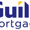 Guild Mortgage - Cheri West gallery