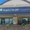 Baptist Health Therapy Center-Conway gallery