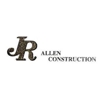 JR Allen Construction gallery