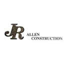 JR Allen Construction - Home Builders