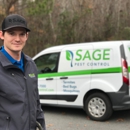 Sage Pest Control - Pest Control Services